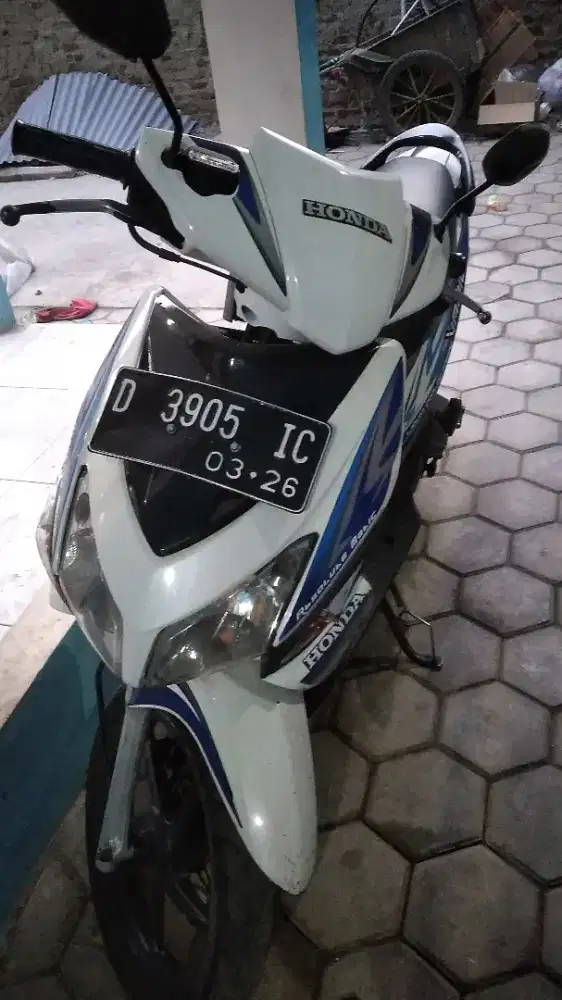 Jual apa ada nya ,cek saja