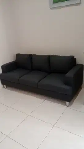 Jasa service sofa& furniture