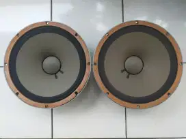 Speaker Woofer YAMAHA JA3052B