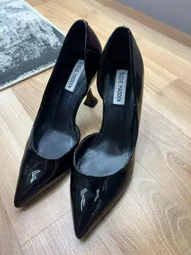 Heels steve meden
