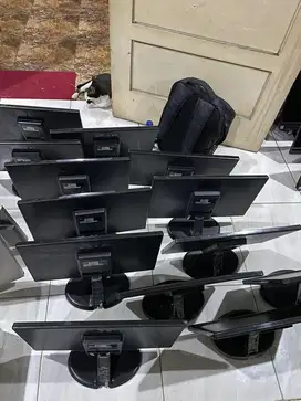 Tampung beli monitor