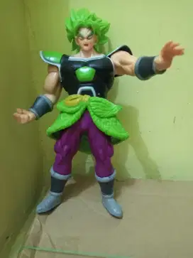 Figure Dragon Ball.