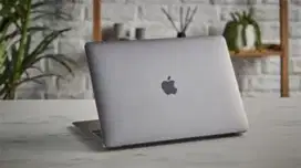 Servis Macbook dan Laptop ke Rumah-Kantor. Service Laptop