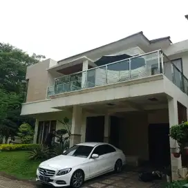 Reling kaca railing balkon stenlis & kanopi solarflat alderon spandek