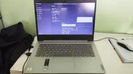 Lenovo Ideapad 3 14IML05