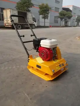 Stamper kodok SC 90