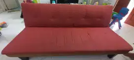 Sofabed informa