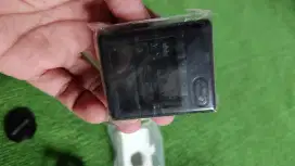 Charger / cas batrei xiaomi ( actioncam) yicam