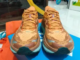 HOKA One One Stinson 7 Men (New)