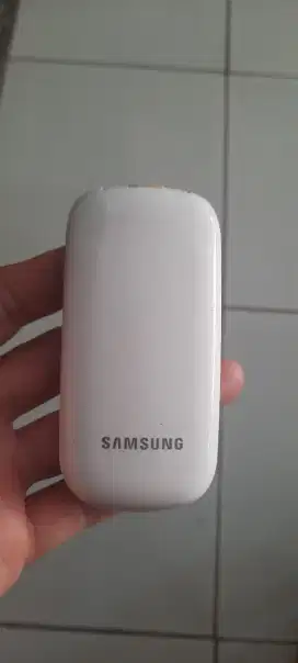 Samsung 1272 caramel
