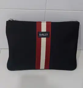 Hand Bags Bally 19 x 27