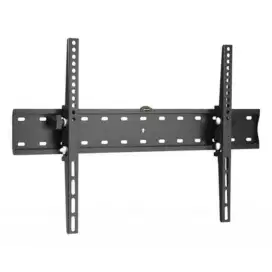 Braket Bracket TV LED LCD Waterpass 32 - 70 Inch