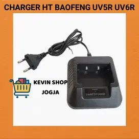 charger ht BaoFeng uv5r murah