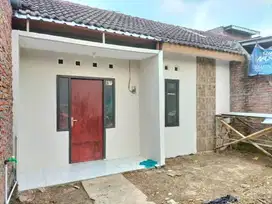 OVER KREDIT MURAH DI PERUMAHAN ARION MAS 6 MRANGGEN DEMAK Arion Mas 6