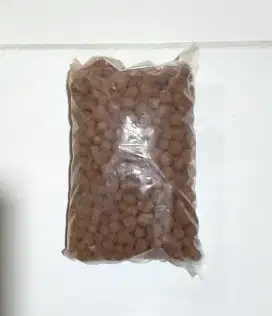 Hidroton Jerman 1 ltr (tersedia 3 bungkus/ltr)