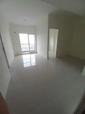 Apartment Sewa Puncak Dharmahusada Tower A Lantai 32