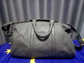 Tas tenteng sisley