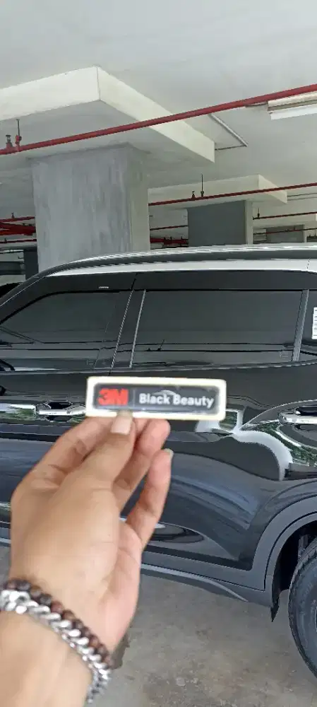 Kaca film mobil dan gedung bisa pasang kerumah anda