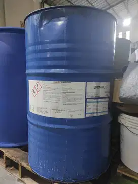 Surfactant / Emulsifier / NP 6 / Nonyl Phenol 6