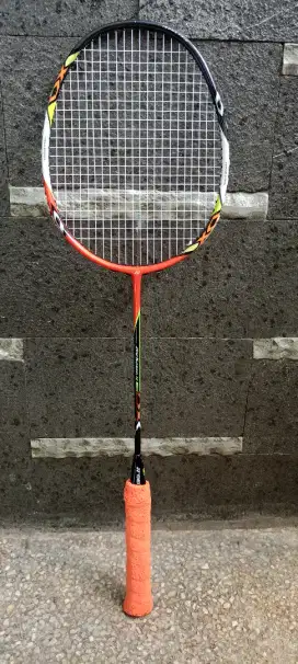 Yonex Arcsaber 4DX