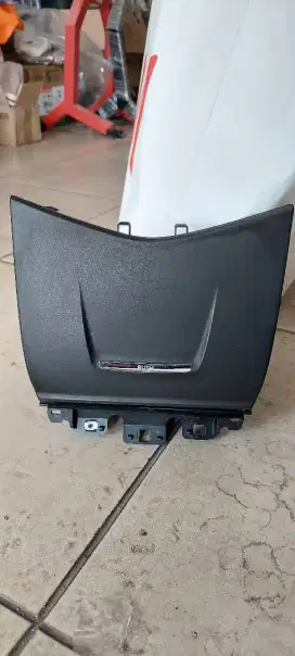Console Konsol Box Honda Accord Kondisi seperti Baru