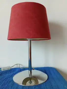 Table Lamp Lampu Meja Lampu Tempat Tidur