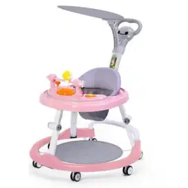 Baby Walker evianangel babywalker