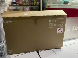 Terima jual tv bekas