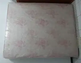 Spring Bed matras only 160 x 200