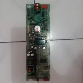 Modul Ac cassete daikin R410