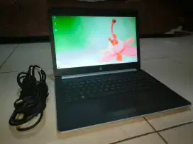 Laptop HP 14-cm0113AU