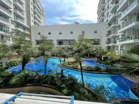 Disewakan Bulanan Unit Apartemen Gateway Pasteur Type 2BR Furnished