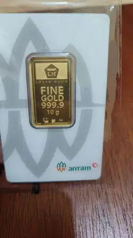 Terima jual beli emas,logam mulia,berlian tanpa surat
