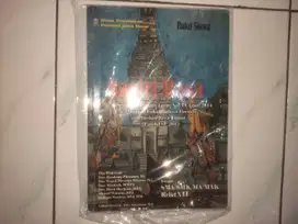 Buku Sastri Basa kelas XII