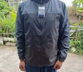 Jaket Eiger Corner