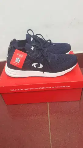 Di jual Sepatu murah Merk Astec