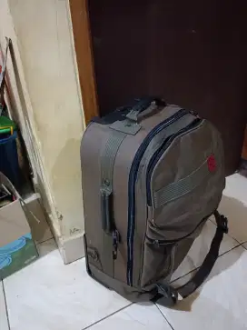 Koper jadul kuat