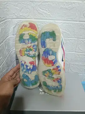 Sepatu Nike no43