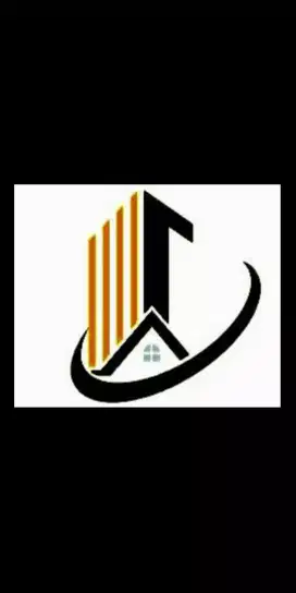 Jasa Service ac & pusat ac second & baru