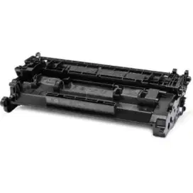 Terima cartridge toner hp 76a 110a 151a bekas original