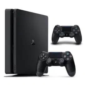 Yang mau jual ps4 slim atau pro fat playstation 4 saya beli langsung