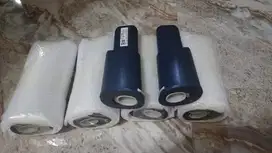 Thermo niton battery