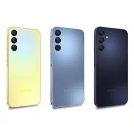 Samsung Galaxy A15 5G 8/128GB BNIB