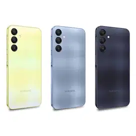 Samsung Galaxy A16 5G 8/256GB