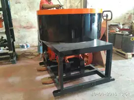 Mesin Mixer 150
