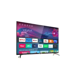 SMART TV 4K UHD POLYTRON PLD 50UV8969