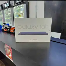 SAMSUNG GALAXY TAB A9+ 5G