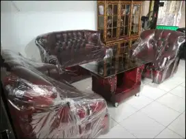 sofa baru 321 1 set codbuzer baru