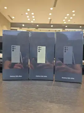 Samsung S24 ultra