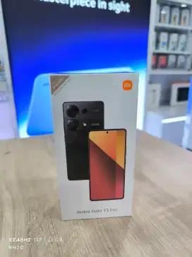 Redmi note 13 pro 8gb/256gb